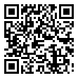 Scannable QR Code Link for 14 Oakgrove Lane property details