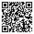 Scannable QR Code Link for 2571 Hill Road property details