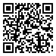 Scannable QR Code Link for 529 Breezewood Lane property details
