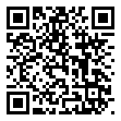 Scannable QR Code Link for 121 Macdade Road property details