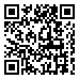 Scannable QR Code Link for 301 E Willow Street property details