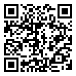 Scannable QR Code Link for 556 Abbeyville Road property details