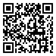 Scannable QR Code Link for 205 N Middlesex Road property details