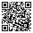 Scannable QR Code Link for 606 Middlesex Road  property details