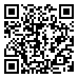Scannable QR Code Link for 2703 Brownlee Court property details