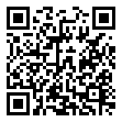 Scannable QR Code Link for 1043 Mulberry Street property details