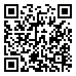 Scannable QR Code Link for 1343 Fieldstone Drive property details