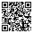 Scannable QR Code Link for 26 A Ridge Road property details