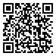 Scannable QR Code Link for 21 Bassett Hunt Lane property details