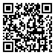 Scannable QR Code Link for 3807 Cedarhurst Road property details