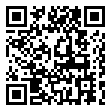 Scannable QR Code Link for 7820 Saint Bridget Lane property details