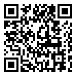 Scannable QR Code Link for 939 Alycia Lane property details