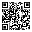 Scannable QR Code Link for 308 Avalon Lane property details