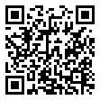 Scannable QR Code Link for 261 Delaware Street property details