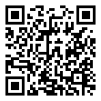 Scannable QR Code Link for 5158 Orchard Green property details