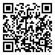 Scannable QR Code Link for 310 Old Forest Road property details