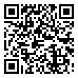 Scannable QR Code Link for 2102 Main Street property details