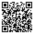 Scannable QR Code Link for 203 Gerry Way property details
