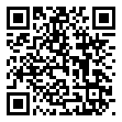 Scannable QR Code Link for 314 Portland Place property details