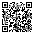 Scannable QR Code Link for 506 Blanchard Street property details