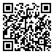 Scannable QR Code Link for 5606 Bay Breeze Court  property details