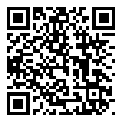 Scannable QR Code Link for 104 Deer Creek Crossing property details