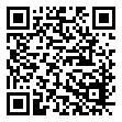 Scannable QR Code Link for 7251 White Oak Boulevard property details