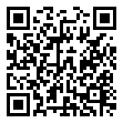 Scannable QR Code Link for 30 W Fairview Street property details