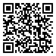 Scannable QR Code Link for 113 Linden Street property details