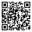 Scannable QR Code Link for 517 Evans Avenue property details