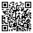Scannable QR Code Link for 1202 Burton Street property details