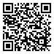 Scannable QR Code Link for 3819 Cullingworth Road  property details