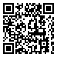 Scannable QR Code Link for 56 Brenner Street property details