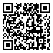 Scannable QR Code Link for 125 Nolan Drive property details