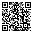 Scannable QR Code Link for 2323 Colonial Drive property details