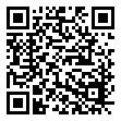 Scannable QR Code Link for 112 N Whitehall Road property details