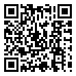 Scannable QR Code Link for 3934 Dolfield Avenue property details