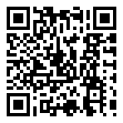 Scannable QR Code Link for 5107 Pimlico Road property details