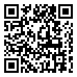 Scannable QR Code Link for 12361 Silver Rock Circle  property details