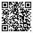 Scannable QR Code Link for 2 Normandy Square Court, Unit D property details