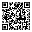 Scannable QR Code Link for 1214 Bennett Place property details