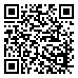 Scannable QR Code Link for 290 Country Club Lane property details