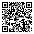Scannable QR Code Link for 1448 Wheaton Lane property details