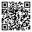 Scannable QR Code Link for 42 Nantucket Drive property details