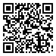 Scannable QR Code Link for 339 Bowyer Lane property details