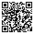 Scannable QR Code Link for 316 E Mount Pleasant Avenue property details