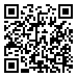 Scannable QR Code Link for 585 N Wade Road property details