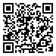Scannable QR Code Link for 700 Pine Valley Court property details