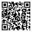 Scannable QR Code Link for 371 E Main Street  property details