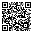 Scannable QR Code Link for 413 Springbrook Court property details